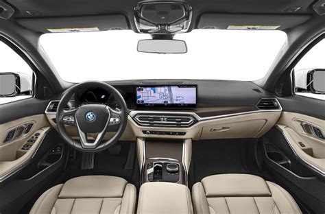 2023 BMW 330e - Specs, Prices, MPG, Range, Reviews & Photos | Cars.com