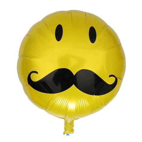 Face Emoji theme - Balloons4you - New Zealand Party Decoration | Party ...