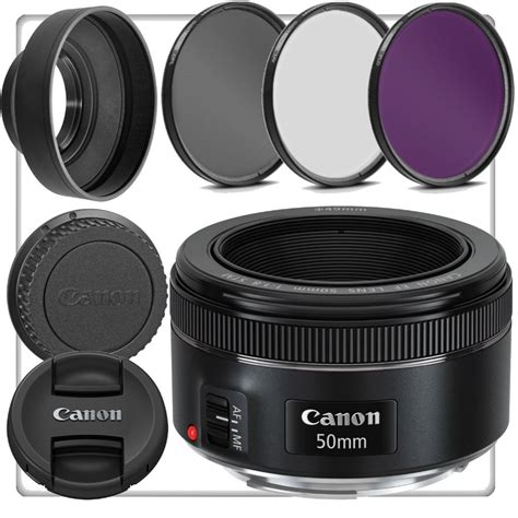 Canon full frame lenses - gearpastor