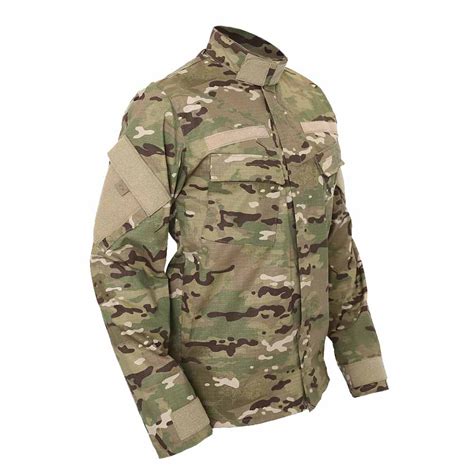 Gandola Camuflada Commando - Multicam | FAIRSOFT