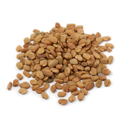 Fenugreek Seeds – Mama Ayesha LLC