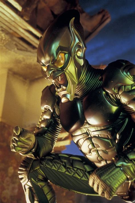 Green Goblin (Spider-Man Films) | Fictional Characters Wiki | FANDOM ...