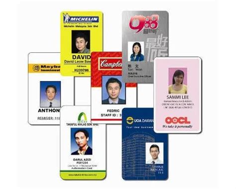 Digital PVC ID Cards Printing Services at Rs 20/piece in Mumbai | ID ...