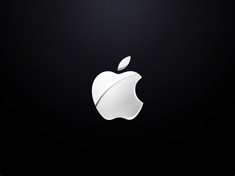 Apple Logo - Logos Pictures