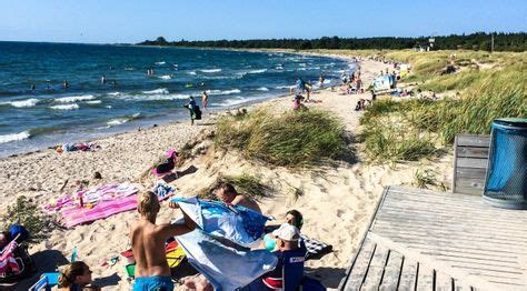 10+ Beaches of Gotland ideas | gotland, island, photo