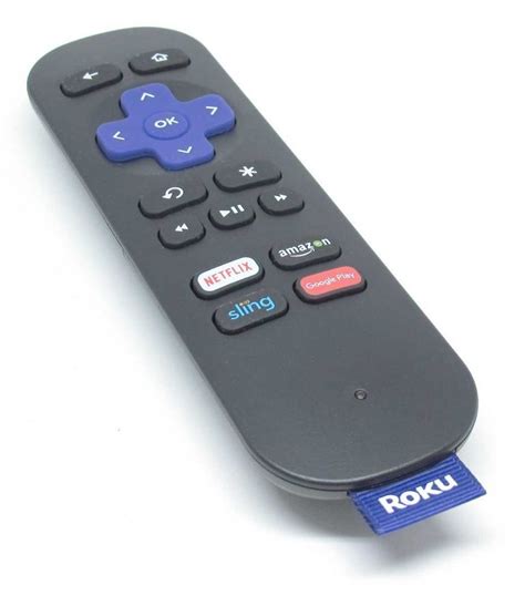 Roku Streaming Stick review - The Gadgeteer