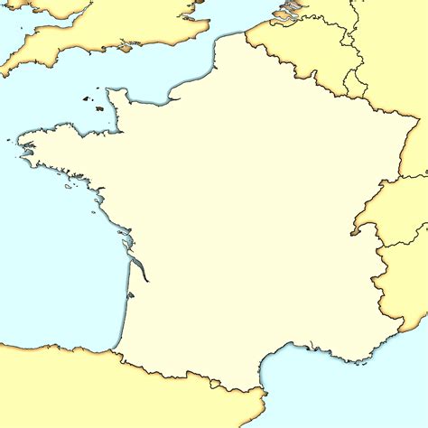 Lêer:France map modern.png - Wikipedia