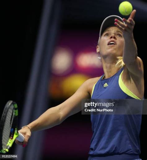 4,663 Potapova Stock Photos, High-Res Pictures, and Images - Getty Images