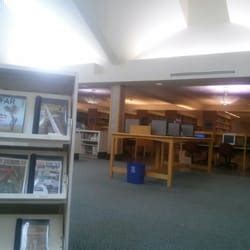 Washington-Centerville Public Library - Libraries - 111 W Spring Valley ...