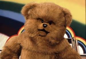 Bungle | RainbowTV Wiki | Fandom