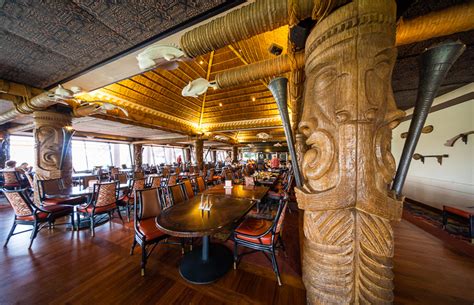 'Ohana Breakfast Review - Disney Tourist Blog