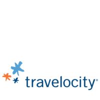 Travelocity Complaints Email & Phone | Resolver UK