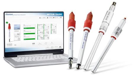 DO & pH Probe Calibration for Optimized Measurement Results