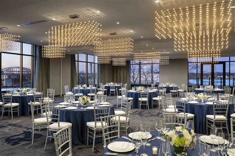 The Envio | Reception Venues - Portsmouth, NH