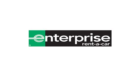 Enterprise Rent-A-Car | Roanoke, VA 24012