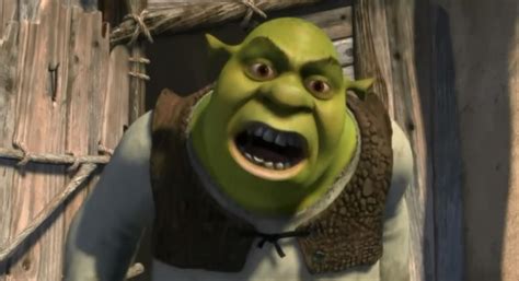 Shrek Memes: A Guide to the Internet's Most-Memed Character