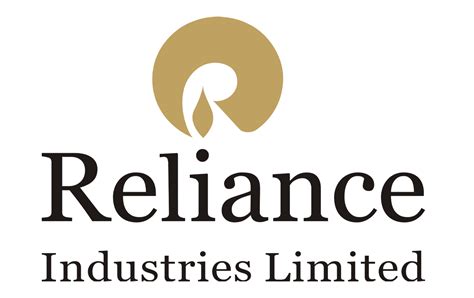 Reliance Industries Logo and sign, new logo meaning and history, PNG, SVG