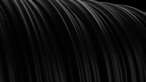 5120x2880 Dark Texture Abstract 5k 5k HD 4k Wallpapers, Images ...