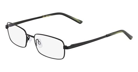 Altair Eyewear | Genesis G4019