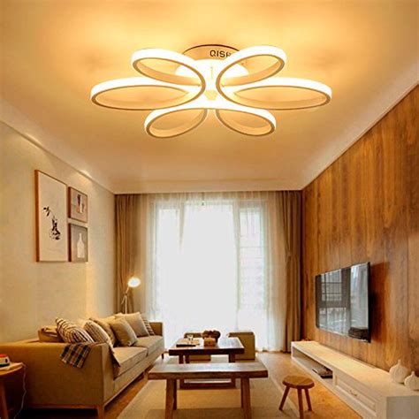 How To Install Lights In Living Room