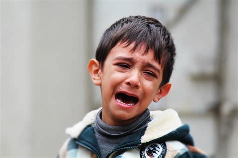 Free photo: Child, Crying, Kid, Boy, Sad, Young - Free Image on Pixabay ...