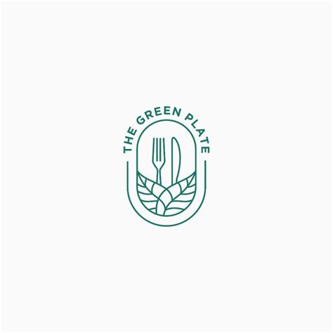 Logo design - *new* farm to table restaurant! | Logo & brand guide ...