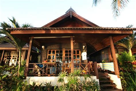 MAENAM RESORT - Updated 2022 Prices (Ko Samui, Thailand)