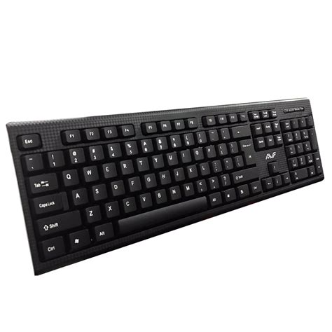 ACER WIRELESS KEYBOARD KG-0766 DRIVER