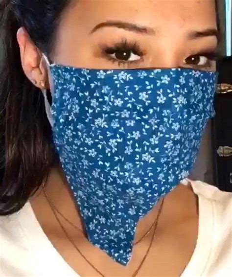 Bandana Face Mask Breathable Face Mask Thin Mask Single - Etsy