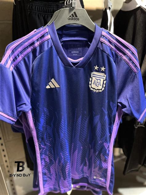 Away Kit Argentina Jersey 2022 | ubicaciondepersonas.cdmx.gob.mx