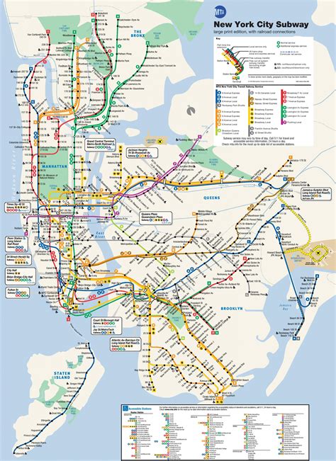 31 Best Metro Maps Images Metro Map Subway Map Map | Images and Photos ...