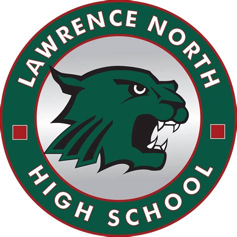 Lawrence North High School - Home