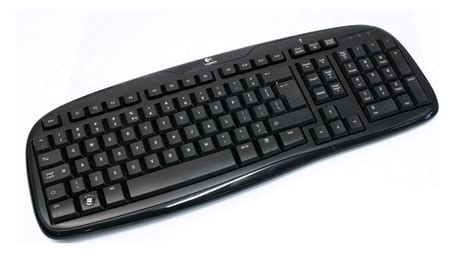 Keyboard information for Kides – InforamtionQ.com