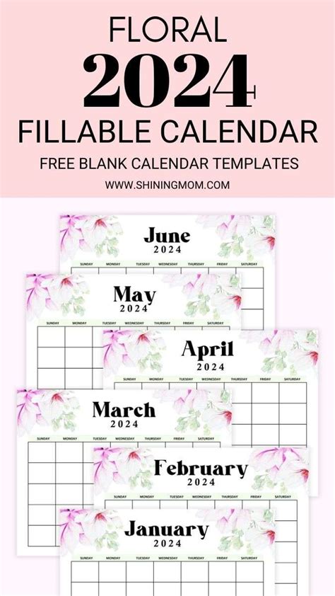 Microsoft Publisher Calendar Template 2024 - Fall 2024 Calendar