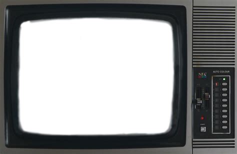 Imagen - Vintage tv by SadLilElf.png | Five Nights at Freddy's Fanon ...