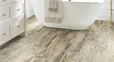 How Much Is Waterproof Vinyl Plank Flooring | Viewfloor.co