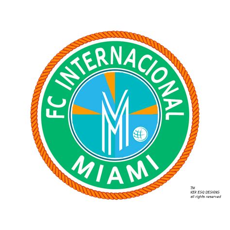 Inter Miami Logo-proposal 4