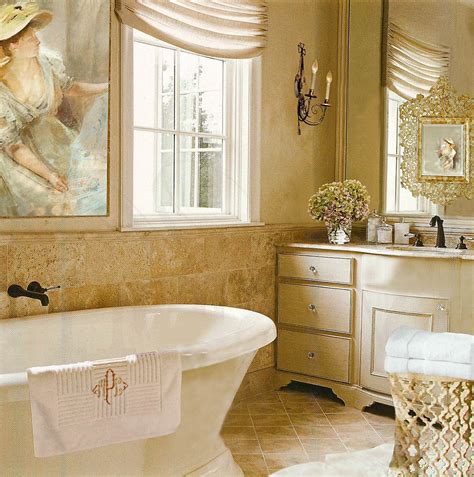 Decorating your Bathroom Walls: 15 Wall Art Ideas that Wow!