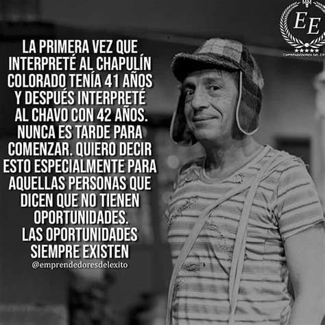 Te lo dice el chavo 💪🔥 #exitomasivo | Best quotes, Memes, Phrase