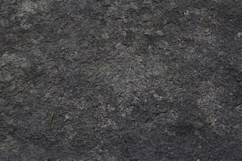 Free photo: Dark Stone Texture - Black, Freetexturefrida, Gray - Free ...