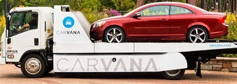 Carvana Comes To Lincoln - KFOR FM 101.5 1240 AM