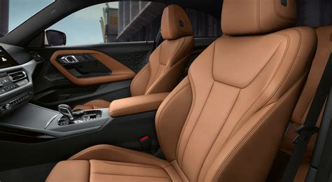 2022 BMW 2 Series Interior | BMW of Murrieta