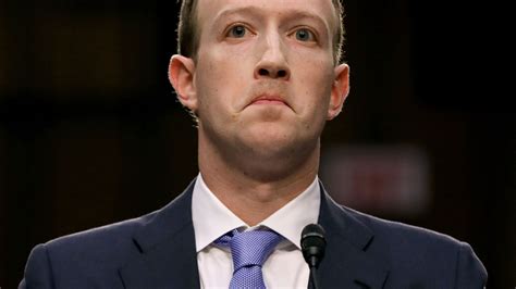 Go ahead, make fun of Mark Zuckerberg's face all you want | Mashable