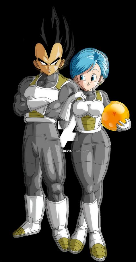 Bulma Bulma Dragon Ball Bulma And Bulma Vegeta Hd Wallpaper Pxfuel ...