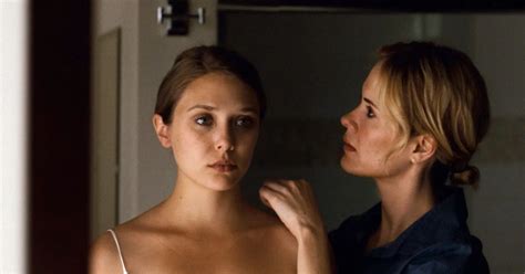 Elizabeth Olsen's Best Indie Movies, Ranked