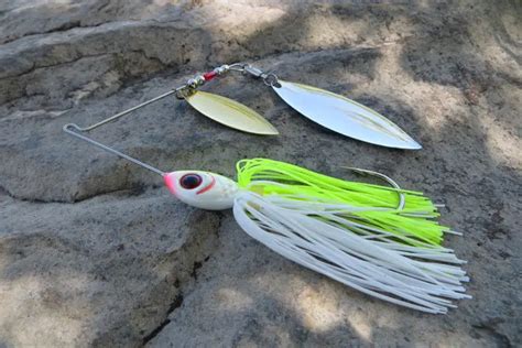 Best Bass Fishing Lures for Cloudy Days – Tilt Fishing