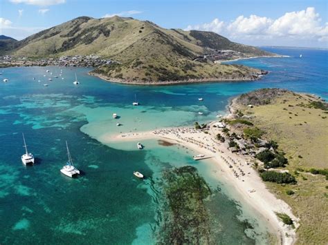 15 Best Beaches in St. Maarten | Celebrity Cruises