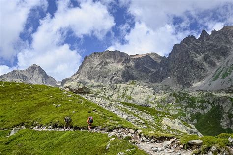 The best day hikes in Chamonix, France – The Little Adventurer