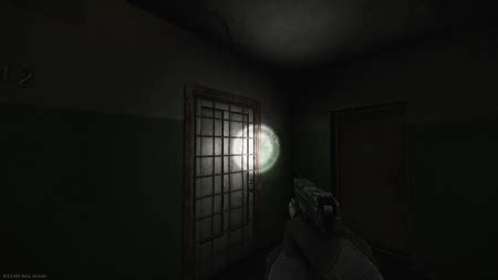 Dorm room 214 Key - The Official Escape from Tarkov Wiki