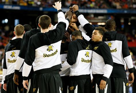 Wichita State basketball: 2019-20 season overview of the Shockers